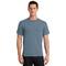 Port & Company® Essential Blue Shades Adult T-Shirt